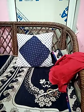 Anaya000 online show from 02.18.26