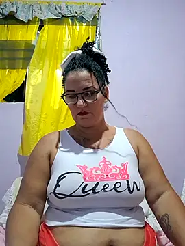 Monalinda-hot online show from 02.19.26