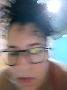 Monalinda-hot online show from 02.22.26