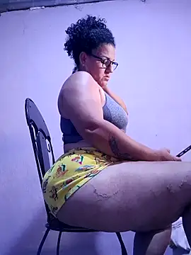 Monalinda-hot online show from 02.28.26