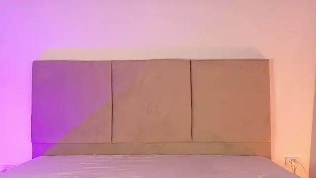 Snapshot of AlexLamunequita chatting on 02.17.26 AlexLamunequita online show from 02.17.26