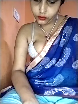 Nency Love143 online show from 04.16.26