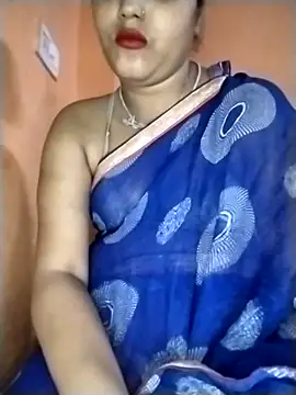 Nency Love143 online show from 04.18.26