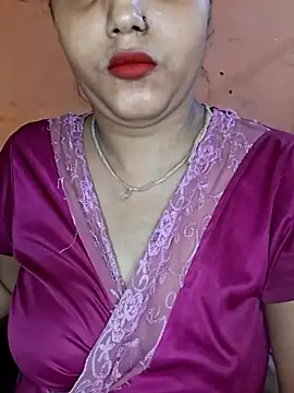Nency Love143 online show from 06.16.26