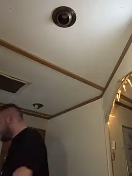 69Expert69 online show from 04.09.26