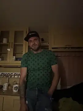 69Expert69 online show from 06.04.26
