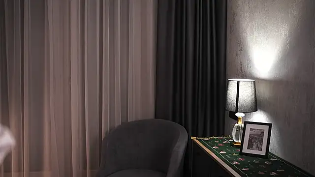 NoellaWortz online show from 02.20.26