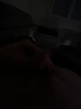 J3r3m66 online show from 02.10.26