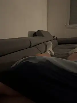 J3r3m66 online show from 03.10.26