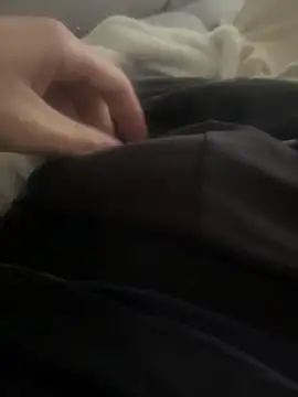 J3r3m66 online show from 03.31.26