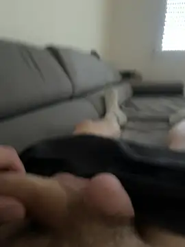 J3r3m66 online show from 04.08.26