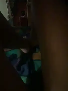 Snapshot of Babig78 chatting on 02.11.26 Babig78 online show from 02.11.26