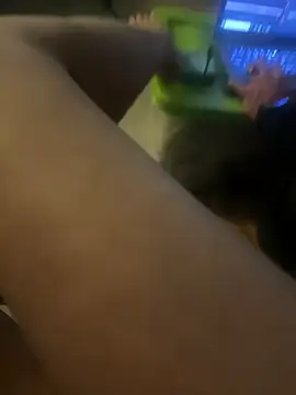 Snapshot of Babig78 chatting on 02.14.26 Babig78 online show from 02.14.26