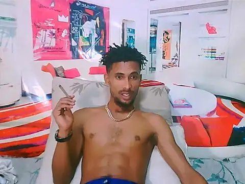 Snapshot of EroticPoison69 chatting on 02.11.26 EroticPoison69 online show from 02.11.26