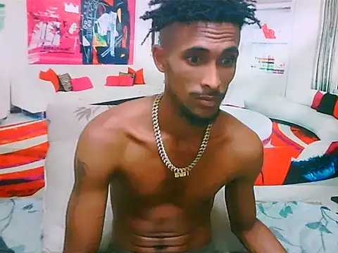 Snapshot of EroticPoison69 chatting on 02.18.26 EroticPoison69 online show from 02.18.26