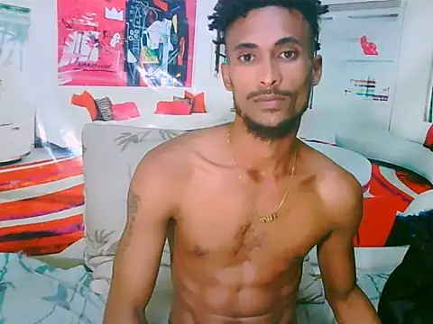 Snapshot of EroticPoison69 chatting on 02.20.26 EroticPoison69 online show from 02.20.26