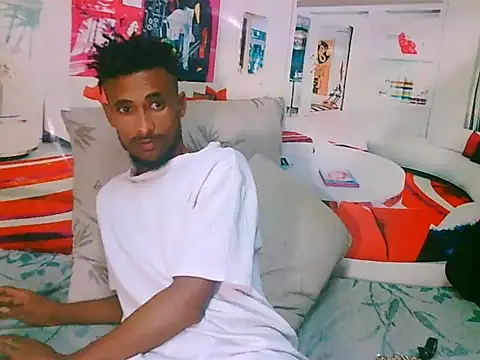 Snapshot of EroticPoison69 chatting on 02.21.26 EroticPoison69 online show from 02.21.26