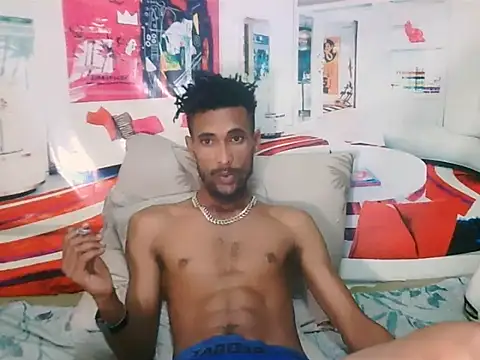 Snapshot of EroticPoison69 chatting on 03.02.26 EroticPoison69 online show from 03.02.26