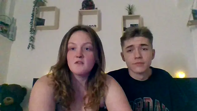 Maryjane-Spidermann online show from 02.12.26