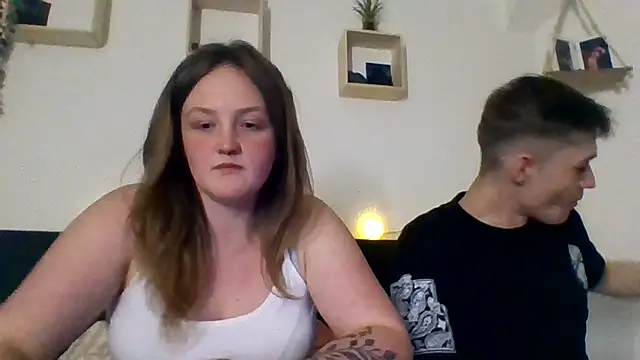 Maryjane-Spidermann online show from 02.13.26