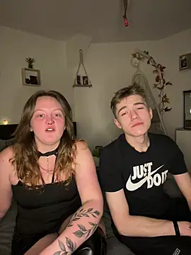 Maryjane-Spidermann online show from 02.20.26