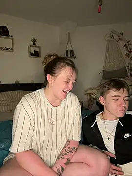 Maryjane-Spidermann online show from 02.28.26