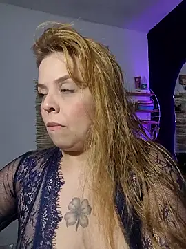 laila d online show from 04.11.26