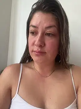 Snapshot of Abby__LS chatting on 02.15.26 Abby LS online show from 02.15.26