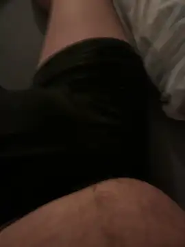 Snapshot of Takes2ToTango chatting on 02.15.26 Takes2ToTango online show from 02.15.26