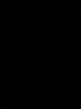 Snapshot of Takes2ToTango chatting on 02.19.26 Takes2ToTango online show from 02.19.26