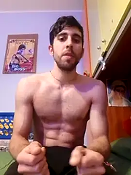 Ricky9o online show from 02.13.26