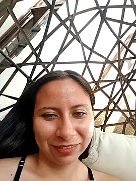 Mei hells online show from 02.25.26