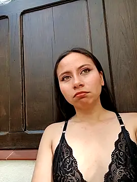 Mei hells online show from 02.27.26