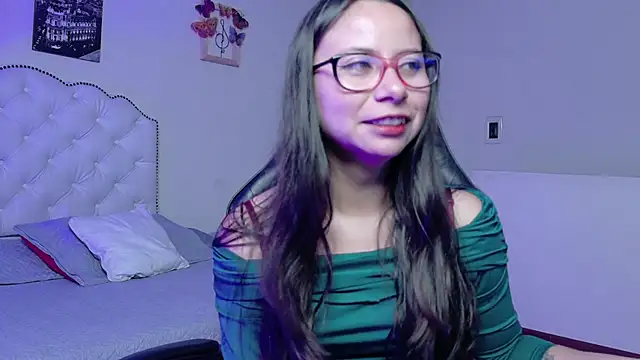 Mei hells online show from 03.27.26