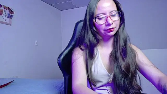 Mei hells online show from 04.01.26