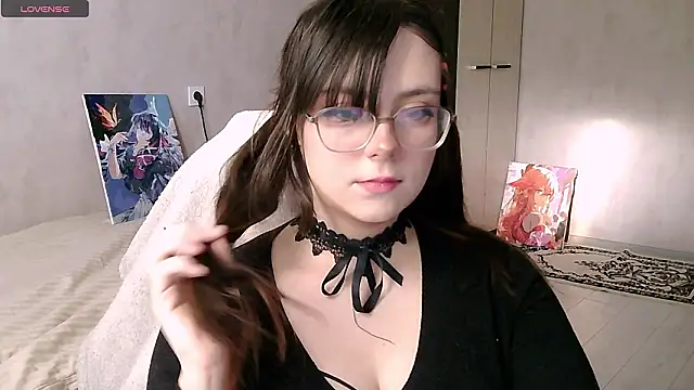 StayWithYuki online show from 02.22.26