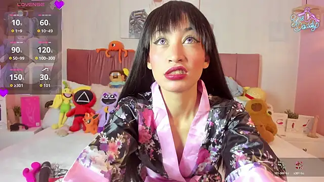 Snapshot of emma_wilder_ chatting on 02.17.26 emma wilder online show from 02.17.26