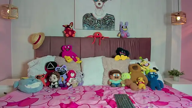 Snapshot of emma_wilder_ chatting on 02.21.26 emma wilder online show from 02.21.26