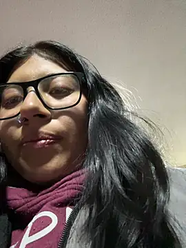 Lismar fire online show from 03.19.26