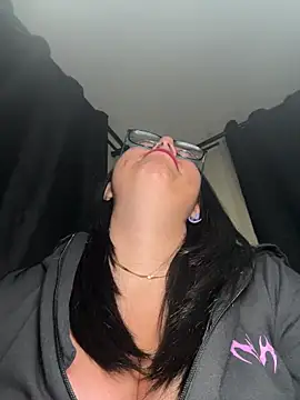 Lismar fire online show from 03.20.26