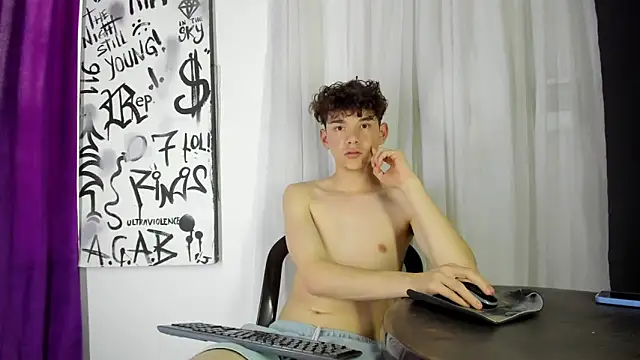 Philippsx online show from 06.14.26