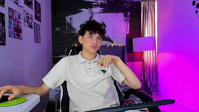 Philippsx online show from 06.21.26