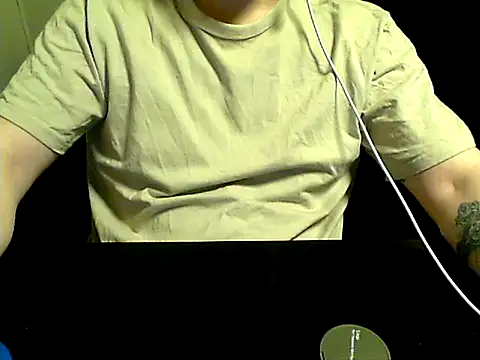 larwil97 online show from 02.10.26