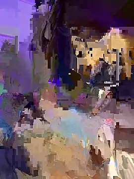 Snapshot of Luna_Gem11 chatting on 02.19.26 Luna Gem11 online show from 02.19.26