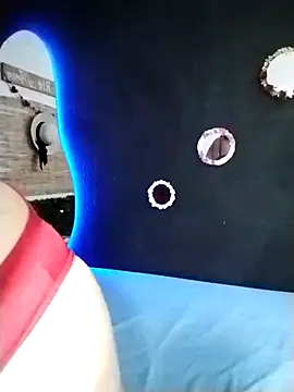 haffsa   online show from 03.04.26