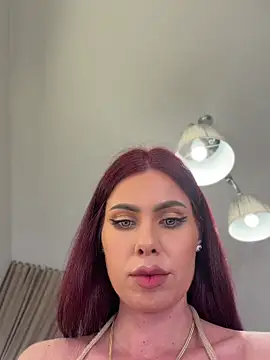Angelinna xo online show from 05.19.26