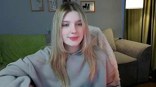 honey kors online show from 03.28.26