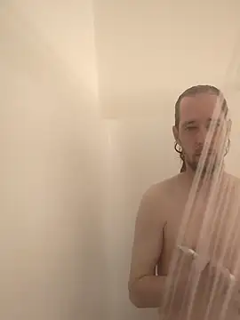 Snapshot of banans78 chatting on 02.11.26 banans78 online show from 02.11.26