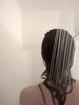 Snapshot of banans78 chatting on 02.14.26 banans78 online show from 02.14.26