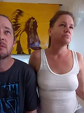 Snapshot of banans78 chatting on 02.19.26 banans78 online show from 02.19.26